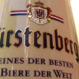 1208F 012 Donaueschingen